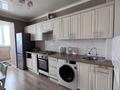 2-комнатная квартира · 58 м² · 3/5 этаж, Досмухамбетова 19 за 29 млн ₸ в Петропавловске — фото 12