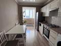 2-комнатная квартира · 58 м² · 3/5 этаж, Досмухамбетова 19 за 29 млн ₸ в Петропавловске — фото 6