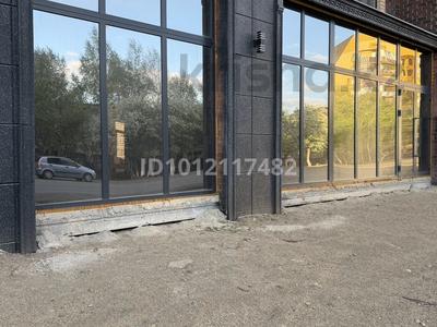 Кеңселер, дүкендер мен бутиктер, қоймалар, сұлулық салондары, фитнес және спорт, медорталықтар мен дәріханалар, білім орталықтары, ойын-сауық, конференц-залдар, кабинеттер және жұмыс орындары, студиялар · 117 м², бағасы: 800 000 ₸ в Щучинске