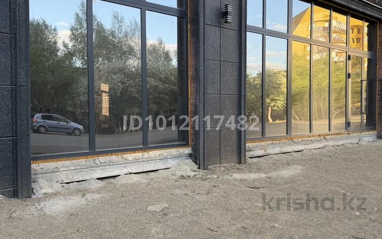 Кеңселер, дүкендер мен бутиктер, қоймалар, сұлулық салондары, фитнес және спорт, медорталықтар мен дәріханалар, білім орталықтары, ойын-сауық, конференц-залдар, кабинеттер және жұмыс орындары, студиялар · 117 м², бағасы: 800 000 ₸ в Щучинске — фото 2