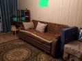 2-бөлмелі пәтер · 48.9 м² · 3/3 қабат, Майкудук, Открытая 34, бағасы: 13 млн ₸ в Караганде, Алихана Бокейханова р-н