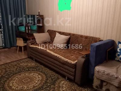 2-бөлмелі пәтер · 48.9 м² · 3/3 қабат, Майкудук, Открытая 34, бағасы: 13 млн ₸ в Караганде, Алихана Бокейханова р-н