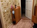 2-бөлмелі пәтер · 48.9 м² · 3/3 қабат, Майкудук, Открытая 34, бағасы: 13 млн ₸ в Караганде, Алихана Бокейханова р-н — фото 2