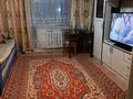 2-бөлмелі пәтер · 48.9 м² · 3/3 қабат, Майкудук, Открытая 34, бағасы: 13 млн ₸ в Караганде, Алихана Бокейханова р-н — фото 3