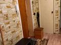 2-бөлмелі пәтер · 48.9 м² · 3/3 қабат, Майкудук, Открытая 34, бағасы: 13 млн ₸ в Караганде, Алихана Бокейханова р-н — фото 4