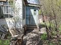 Отдельный дом · 3 комнаты · 56 м² · 4.43 сот., Майлина — Сто ГАРАЖ за 7.5 млн ₸ в Рудном — фото 17