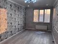 3-комнатная квартира · 90 м² · 6/7 этаж, Микрорайон Кайрат за 58 млн ₸ в Алматы, Турксибский р-н — фото 9