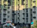 3-комнатная квартира · 90 м² · 6/7 этаж, Микрорайон Кайрат за 58 млн ₸ в Алматы, Турксибский р-н