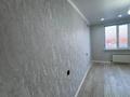 3-комнатная квартира · 90 м² · 6/7 этаж, Микрорайон Кайрат за 58 млн ₸ в Алматы, Турксибский р-н — фото 5