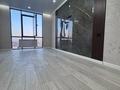 3-комнатная квартира · 90 м² · 6/7 этаж, Микрорайон Кайрат за 58 млн ₸ в Алматы, Турксибский р-н — фото 2