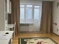 3-комнатная квартира · 76.1 м² · 4/5 этаж, Барибаева 13 за 74 млн ₸ в Алматы, Медеуский р-н — фото 9