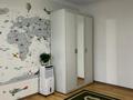 3-комнатная квартира · 76.1 м² · 4/5 этаж, Барибаева 13 за 74 млн ₸ в Алматы, Медеуский р-н — фото 8
