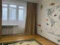 3-комнатная квартира · 76.1 м² · 4/5 этаж, Барибаева 13 за 74 млн ₸ в Алматы, Медеуский р-н — фото 10