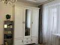 3-комнатная квартира · 76.1 м² · 4/5 этаж, Барибаева 13 за 74 млн ₸ в Алматы, Медеуский р-н — фото 12
