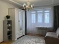 3-комнатная квартира · 76.1 м² · 4/5 этаж, Барибаева 13 за 74 млн ₸ в Алматы, Медеуский р-н — фото 3