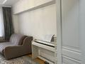 3-комнатная квартира · 76.1 м² · 4/5 этаж, Барибаева 13 за 74 млн ₸ в Алматы, Медеуский р-н — фото 7