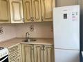 3-комнатная квартира · 76.1 м² · 4/5 этаж, Барибаева 13 за 74 млн ₸ в Алматы, Медеуский р-н — фото 18