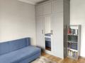 3-комнатная квартира · 76.1 м² · 4/5 этаж, Барибаева 13 за 74 млн ₸ в Алматы, Медеуский р-н — фото 14