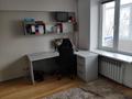 3-комнатная квартира · 76.1 м² · 4/5 этаж, Барибаева 13 за 74 млн ₸ в Алматы, Медеуский р-н — фото 13