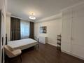 3-комнатная квартира · 144.6 м² · 5/7 этаж, Кабанбай Батыра 13 за 170 млн ₸ в Астане, Нура р-н — фото 12