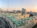 3-комнатная квартира · 144.6 м² · 5/7 этаж, Кабанбай Батыра 13 за 170 млн ₸ в Астане, Нура р-н — фото 16