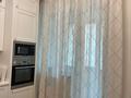 3-комнатная квартира · 144.6 м² · 5/7 этаж, Кабанбай Батыра 13 за 170 млн ₸ в Астане, Нура р-н — фото 5
