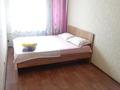 2-комнатная квартира · 45 м² · 3/4 этаж, Тимирязева 54 за 17 000 ₸ в Алматы, Бостандыкский р-н
