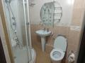 2-комнатная квартира · 45 м² · 3/4 этаж, Тимирязева 54 за 17 000 ₸ в Алматы, Бостандыкский р-н — фото 2