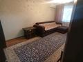 2-комнатная квартира · 45 м² · 3/4 этаж, Тимирязева 54 за 17 000 ₸ в Алматы, Бостандыкский р-н — фото 3