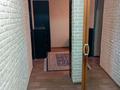 2-комнатная квартира · 45 м² · 3/4 этаж, Тимирязева 54 за 17 000 ₸ в Алматы, Бостандыкский р-н — фото 4