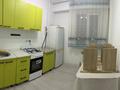 2-комнатная квартира · 56 м² · 3/9 этаж · помесячно, мкр Кайрат 1/4 за 250 000 〒 в Алматы, Турксибский р-н — фото 14