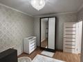 2-комнатная квартира · 53.3 м² · 1/4 этаж, Менделеева 9 за 21 млн ₸ в Аскара Токпанова (Казцик) — фото 4