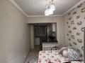2-комнатная квартира · 53.3 м² · 1/4 этаж, Менделеева 9 за 21 млн ₸ в Аскара Токпанова (Казцик) — фото 5