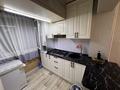 2-комнатная квартира · 53.3 м² · 1/4 этаж, Менделеева 9 за 21 млн ₸ в Аскара Токпанова (Казцик) — фото 6