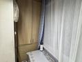 2-комнатная квартира · 53.3 м² · 1/4 этаж, Менделеева 9 за 21 млн ₸ в Аскара Токпанова (Казцик) — фото 7