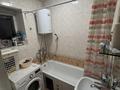 2-комнатная квартира · 53.3 м² · 1/4 этаж, Менделеева 9 за 21 млн ₸ в Аскара Токпанова (Казцик) — фото 8
