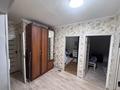 2-комнатная квартира · 53.3 м² · 1/4 этаж, Менделеева 9 за 21 млн ₸ в Аскара Токпанова (Казцик) — фото 9