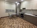 1-комнатная квартира · 53 м² · 3/5 этаж, Молдагуловой за 160 000 ₸ в Актобе