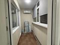1-комнатная квартира · 53 м² · 3/5 этаж, Молдагуловой за 160 000 ₸ в Актобе — фото 10