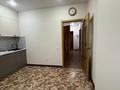 1-комнатная квартира · 53 м² · 3/5 этаж, Молдагуловой за 160 000 ₸ в Актобе — фото 4