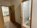 1-комнатная квартира · 53 м² · 3/5 этаж, Молдагуловой за 160 000 ₸ в Актобе — фото 7