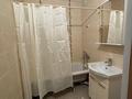 1-комнатная квартира · 53 м² · 3/5 этаж, Молдагуловой за 160 000 ₸ в Актобе — фото 9