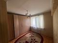 3-комнатная квартира · 68 м² · 4/5 этаж, мкр Кемел (Первомайское) 5 — Бекмаханова за 290 000 〒 в Алматы, Жетысуский р-н — фото 10