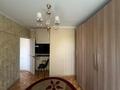3-комнатная квартира · 68 м² · 4/5 этаж, мкр Кемел (Первомайское) 5 — Бекмаханова за 290 000 〒 в Алматы, Жетысуский р-н — фото 11