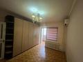 3-комнатная квартира · 68 м² · 4/5 этаж, мкр Кемел (Первомайское) 5 — Бекмаханова за 290 000 〒 в Алматы, Жетысуский р-н — фото 12