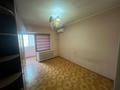 3-комнатная квартира · 68 м² · 4/5 этаж, мкр Кемел (Первомайское) 5 — Бекмаханова за 290 000 〒 в Алматы, Жетысуский р-н — фото 13