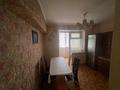 3-комнатная квартира · 68 м² · 4/5 этаж, мкр Кемел (Первомайское) 5 — Бекмаханова за 290 000 〒 в Алматы, Жетысуский р-н — фото 14