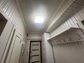 3-комнатная квартира · 68 м² · 4/5 этаж, мкр Кемел (Первомайское) 5 — Бекмаханова за 290 000 〒 в Алматы, Жетысуский р-н — фото 15