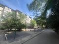 3-комнатная квартира · 68 м² · 4/5 этаж, мкр Кемел (Первомайское) 5 — Бекмаханова за 290 000 〒 в Алматы, Жетысуский р-н — фото 5
