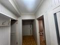 3-комнатная квартира · 68 м² · 4/5 этаж, мкр Кемел (Первомайское) 5 — Бекмаханова за 290 000 〒 в Алматы, Жетысуский р-н — фото 6